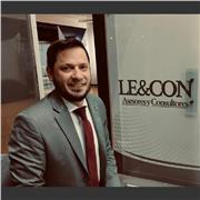 Clases para estudiantes de derecho